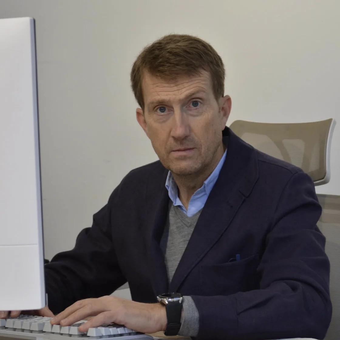 abogado-mercantiles-Madrid