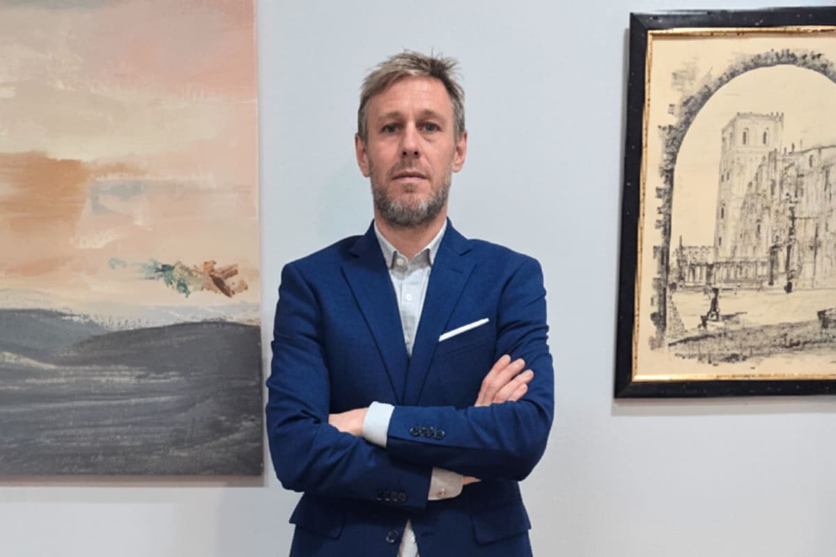 abogado-emilio-jose-moreno-fernandez