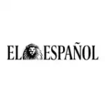 elespanol