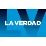 laverdad