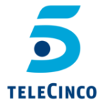 telecinco