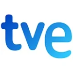 tve